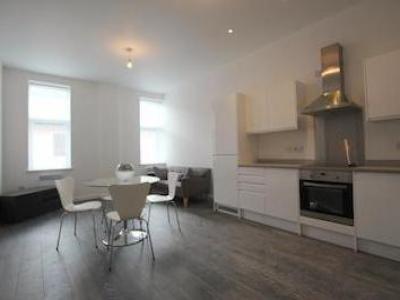 Louer Appartement Peterborough