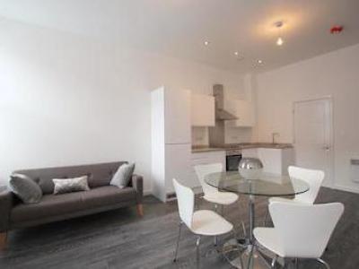 Louer Appartement Peterborough