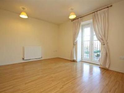 Annonce Location Appartement Morden