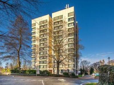 Annonce Location Appartement Croydon