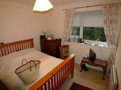 Louer Appartement Chislehurst rgion BROMLEY