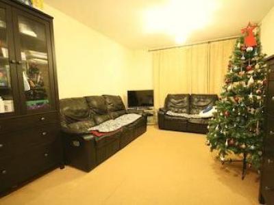 Annonce Location Appartement Harrow