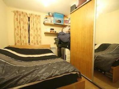 Louer Appartement Harrow