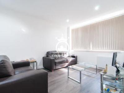 Annonce Location Appartement Harrow