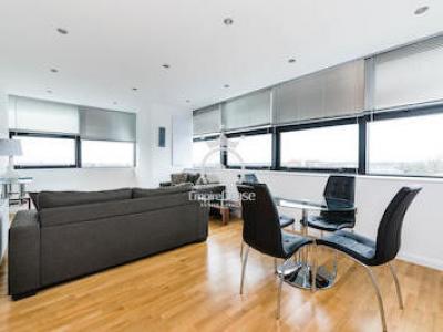 Louer Appartement Harrow rgion HARROW