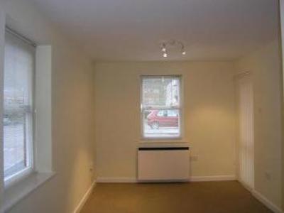 Louer Appartement Abingdon