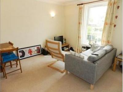 Louer Appartement Banbury rgion OXFORD