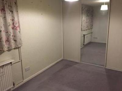 Louer Appartement Tadworth