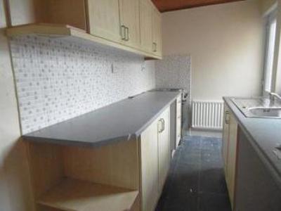 Louer Appartement Blyth