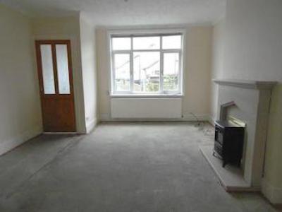 Louer Appartement Blyth rgion NEWCASTLE UPON TYNE