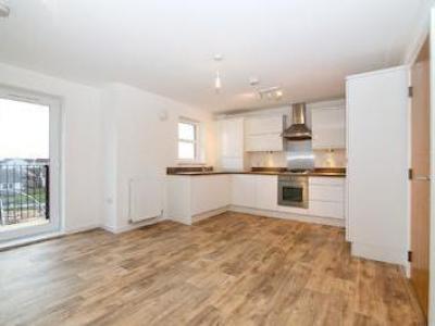 Louer Appartement Kirkcaldy