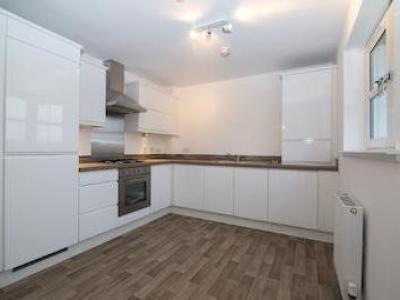 Louer Appartement Kirkcaldy rgion KIRKCALDY