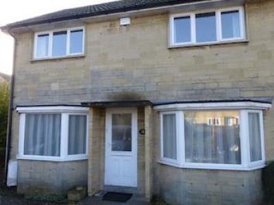 Annonce Location Maison Cirencester