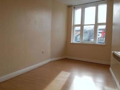 Louer Appartement Cheltenham