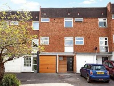 Annonce Location Maison Henley-on-thames