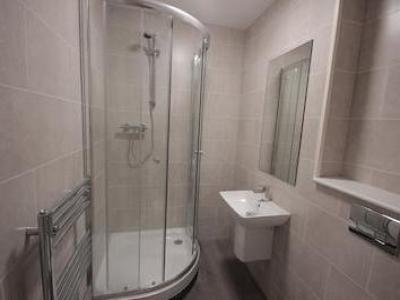 Louer Appartement Sheffield