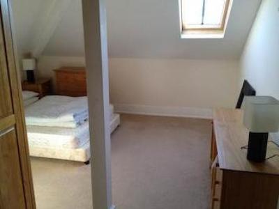 Louer Appartement Nottingham rgion NOTTINGHAM