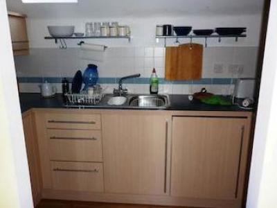 Louer Appartement Hungerford
