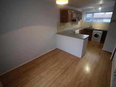 Louer Maison Newton-aycliffe