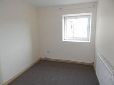 Louer Appartement Tredegar rgion NEWPORT