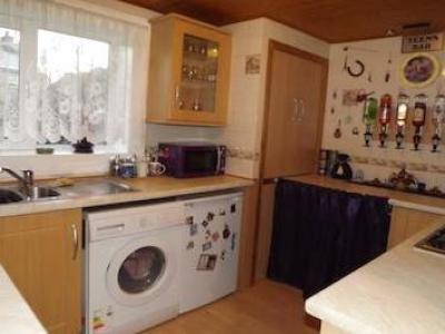 Louer Appartement Greenock