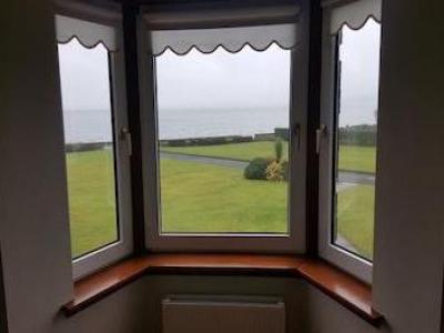 Louer Appartement Wemyss-bay rgion PAISLEY