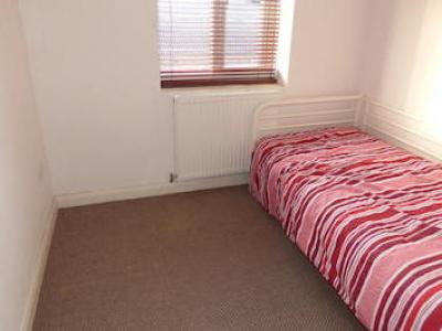 Annonce Location Appartement Enfield