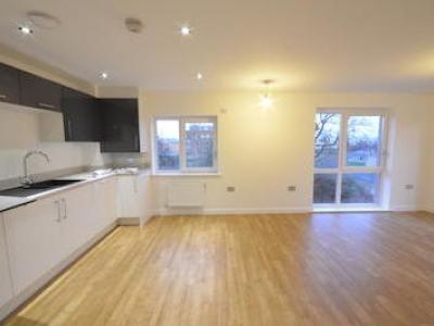 Louer Appartement Dartford