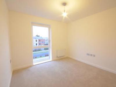 Louer Appartement Dartford rgion DARTFORD