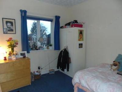 Louer Appartement Southampton