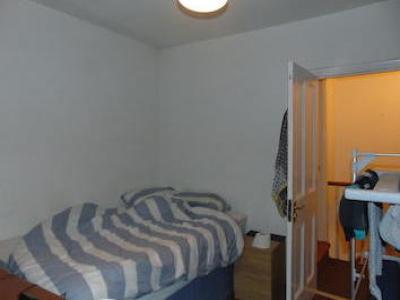 Louer Appartement Southampton