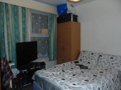 Louer Appartement Southampton