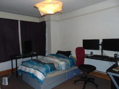 Louer Appartement Southampton rgion SOUTHAMPTON