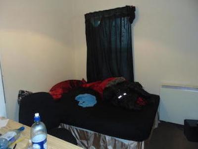 Louer Appartement Southampton