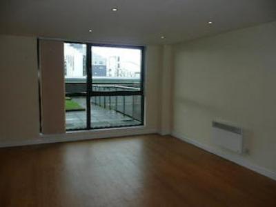 Annonce Location Appartement Glasgow