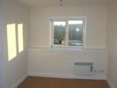Louer Appartement Brechin rgion DUNDEE