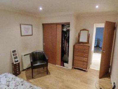 Louer Appartement Forfar