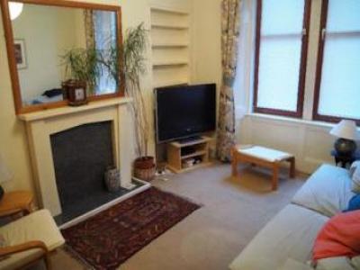 Annonce Location Appartement Glasgow