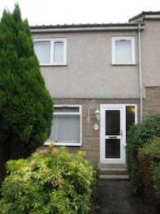 Annonce Location Maison Aberdeen