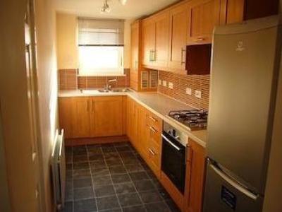 Louer Appartement Bathgate