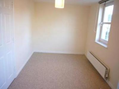 Louer Appartement Bathgate rgion EDINBURGH