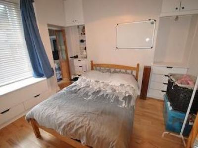 Louer Appartement Edinburgh