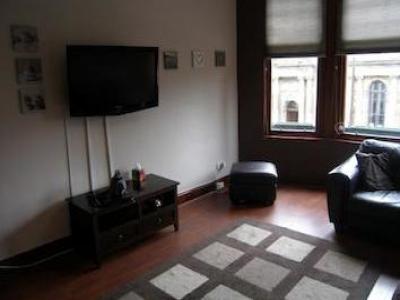 Louer Appartement Glasgow