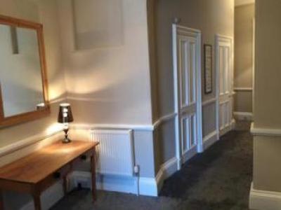 Louer Appartement Edinburgh rgion EDINBURGH