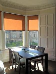 Louer Appartement Edinburgh