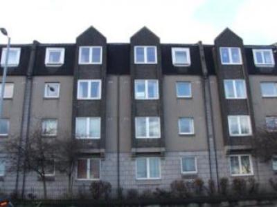 Annonce Location Appartement Aberdeen