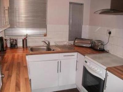 Louer Appartement Wishaw