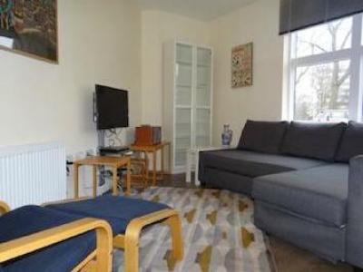 Louer Appartement Birmingham