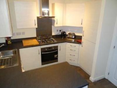 Louer Appartement Birmingham rgion BIRMINGHAM