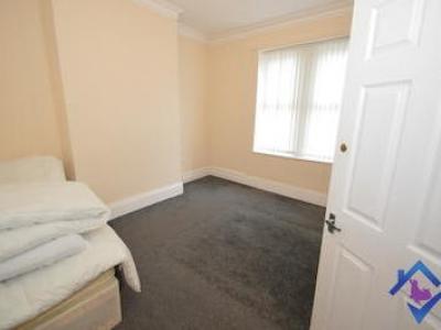 Louer Appartement Gateshead